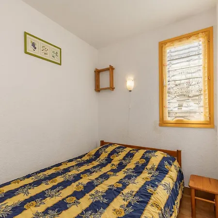 Bright Coastal Retreat - Apartmán
